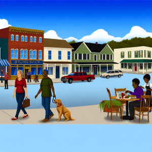 Brunswick TN Local Plumbing and Drain Cleaning Contractor Find the Best Emergency Plumber in Brunswick TN Local Plumbing and Drain Cleaning Contractor - Find the Best Emergency Plumber in Brunswick TN