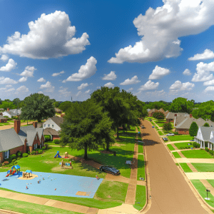 Buckingham Farms Memphis TN Local Plumbing and Drain Cleaning Contractor Find the Best Emergency Plumber in Buckingham Farms Memphis TN Local Plumbing and Drain Cleaning Contractor - Find the Best Emergency Plumber in Buckingham Farms Memphis TN