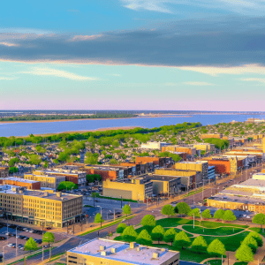 Burlington Memphis TN Local Plumbing and Drain Cleaning Contractor Find the Best Emergency Plumber in Burlington Memphis TN Local Plumbing and Drain Cleaning Contractor - Find the Best Emergency Plumber in Burlington Memphis TN