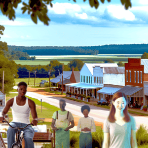 Byhalia MS Local Plumbing and Drain Cleaning Contractor Find the Best Emergency Plumber in Byhalia MS Local Plumbing and Drain Cleaning Contractor - Find the Best Emergency Plumber in Byhalia MS