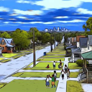 Carver Heights and Foxcraft Civic Club Memphis TN Local Plumbing and Drain Cleaning Contractor Find the Best Emergency Plumber in Carver Heights and Foxcraft Civic Club Memphis TN Local Plumbing and Drain Cleaning Contractor - Find the Best Emergency Plumber in Carver Heights and Foxcraft Civic Club Memphis TN