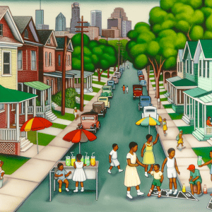 Castalia Heights Memphis TN Local Plumbing and Drain Cleaning Contractor Find the Best Emergency Plumber in Castalia Heights Memphis TN Local Plumbing and Drain Cleaning Contractor - Find the Best Emergency Plumber in Castalia Heights Memphis TN