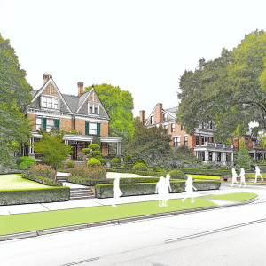 Central Gardens Memphis TN Local Plumbing and Drain Cleaning Contractor Find the Best Emergency Plumber in Central Gardens Memphis TN Local Plumbing and Drain Cleaning Contractor - Find the Best Emergency Plumber in Central Gardens Memphis TN