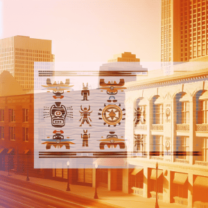 Cherokee Memphis TN Local Plumbing and Drain Cleaning Contractor Find the Best Emergency Plumber in Cherokee Memphis TN Local Plumbing and Drain Cleaning Contractor - Find the Best Emergency Plumber in Cherokee Memphis TN