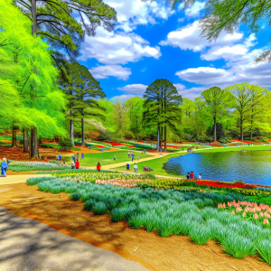 Chickasaw Gardens Memphis TN Local Plumbing and Drain Cleaning Contractor Find the Best Emergency Plumber in Chickasaw Gardens Memphis TN Local Plumbing and Drain Cleaning Contractor - Find the Best Emergency Plumber in Chickasaw Gardens Memphis TN