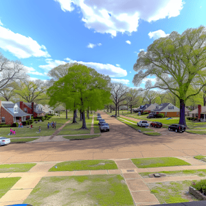 Colonial View Memphis TN Local Plumbing and Drain Cleaning Contractor Find the Best Emergency Plumber in Colonial View Memphis TN Local Plumbing and Drain Cleaning Contractor - Find the Best Emergency Plumber in Colonial View Memphis TN