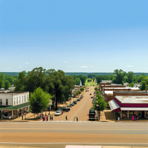 Como MS Local Plumbing and Drain Cleaning Contractor Find the Best Emergency Plumber in Como MS Local Plumbing and Drain Cleaning Contractor - Find the Best Emergency Plumber in Como MS