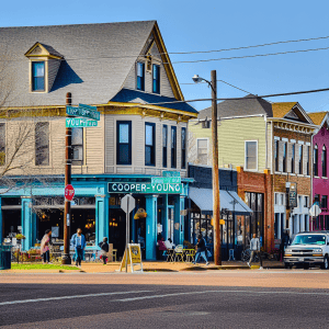 Cooper-Young Memphis TN Local Plumbing and Drain Cleaning Contractor Find the Best Emergency Plumber in Cooper Young Memphis TN Local Plumbing and Drain Cleaning Contractor - Find the Best Emergency Plumber in Cooper-Young Memphis TN