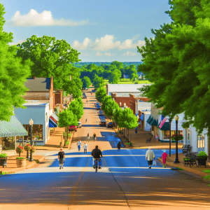 Crawfordsville AR Local Plumbing and Drain Cleaning Contractor Find the Best Emergency Plumber in Crawfordsville AR Local Plumbing and Drain Cleaning Contractor - Find the Best Emergency Plumber in Crawfordsville AR