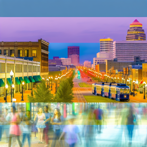 Crosstown Memphis TN Local Plumbing and Drain Cleaning Contractor Find the Best Emergency Plumber in Crosstown Memphis TN Local Plumbing and Drain Cleaning Contractor - Find the Best Emergency Plumber in Crosstown Memphis TN