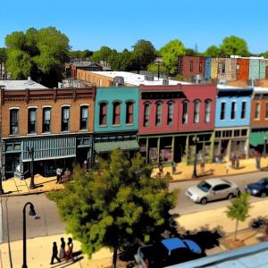 Douglass Memphis TN Local Plumbing and Drain Cleaning Contractor Find the Best Emergency Plumber in Douglass Memphis TN Local Plumbing and Drain Cleaning Contractor - Find the Best Emergency Plumber in Douglass Memphis TN