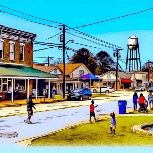 Dundee MS Local Plumbing and Drain Cleaning Contractor Find the Best Emergency Plumber in Dundee MS Local Plumbing and Drain Cleaning Contractor - Find the Best Emergency Plumber in Dundee MS