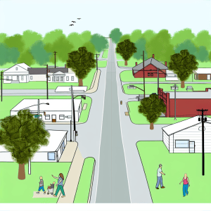 Earle AR Local Plumbing and Drain Cleaning Contractor Find the Best Emergency Plumber in Earle AR Local Plumbing and Drain Cleaning Contractor - Find the Best Emergency Plumber in Earle AR