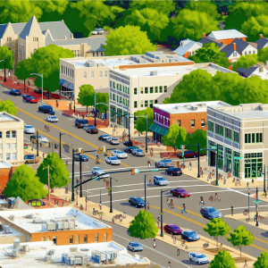 East Midtown Memphis TN Local Plumbing and Drain Cleaning Contractor Find the Best Emergency Plumber in East Midtown Memphis TN Local Plumbing and Drain Cleaning Contractor - Find the Best Emergency Plumber in East Midtown Memphis TN