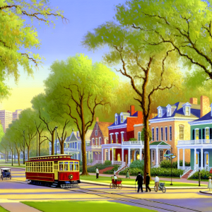 East Parkway Memphis TN Local Plumbing and Drain Cleaning Contractor Find the Best Emergency Plumber in East Parkway Memphis TN Local Plumbing and Drain Cleaning Contractor - Find the Best Emergency Plumber in East Parkway Memphis TN