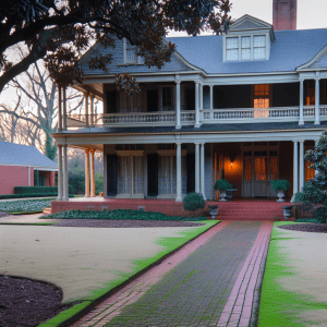 Eastwood Manor Memphis TN Local Plumbing and Drain Cleaning Contractor Find the Best Emergency Plumber in Eastwood Manor Memphis TN Local Plumbing and Drain Cleaning Contractor - Find the Best Emergency Plumber in Eastwood Manor Memphis TN