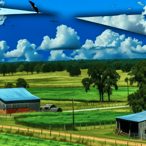 Edmondson AR Local Plumbing and Drain Cleaning Contractor Find the Best Emergency Plumber in Edmondson AR Local Plumbing and Drain Cleaning Contractor - Find the Best Emergency Plumber in Edmondson AR