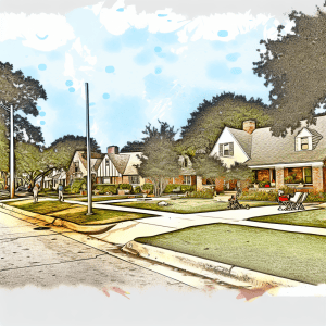 Fairhills Memphis TN Local Plumbing and Drain Cleaning Contractor Find the Best Emergency Plumber in Fairhills Memphis TN Local Plumbing and Drain Cleaning Contractor - Find the Best Emergency Plumber in Fairhills Memphis TN