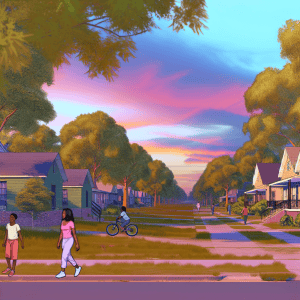 Fairlawn Memphis TN Local Plumbing and Drain Cleaning Contractor Find the Best Emergency Plumber in Fairlawn Memphis TN Local Plumbing and Drain Cleaning Contractor - Find the Best Emergency Plumber in Fairlawn Memphis TN