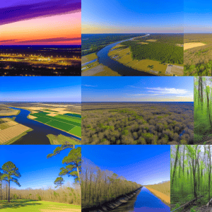 Frenchmans Bayou AR Local Plumbing and Drain Cleaning Contractor Find the Best Emergency Plumber in Frenchmans Bayou AR Local Plumbing and Drain Cleaning Contractor - Find the Best Emergency Plumber in Frenchmans Bayou AR