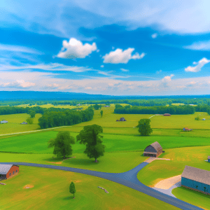 Gallaway TN Local Plumbing and Drain Cleaning Contractor Find the Best Emergency Plumber in Gallaway TN Local Plumbing and Drain Cleaning Contractor - Find the Best Emergency Plumber in Gallaway TN