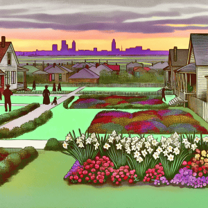 Gardenview Memphis TN Local Plumbing and Drain Cleaning Contractor Find the Best Emergency Plumber in Gardenview Memphis TN Local Plumbing and Drain Cleaning Contractor - Find the Best Emergency Plumber in Gardenview Memphis TN