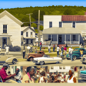 Gilmore AR Local Plumbing and Drain Cleaning Contractor Find the Best Emergency Plumber in Gilmore AR Local Plumbing and Drain Cleaning Contractor - Find the Best Emergency Plumber in Gilmore AR