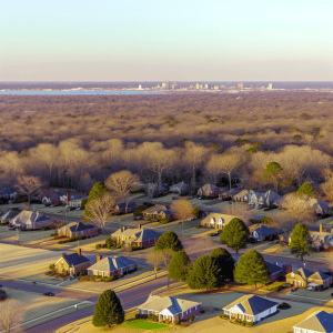 Glenview Memphis TN Local Plumbing and Drain Cleaning Contractor Find the Best Emergency Plumber in Glenview Memphis TN Local Plumbing and Drain Cleaning Contractor - Find the Best Emergency Plumber in Glenview Memphis TN