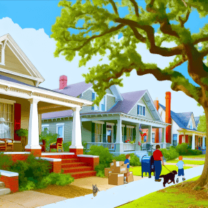 Grahamwood Memphis TN Local Plumbing and Drain Cleaning Contractor Find the Best Emergency Plumber in Grahamwood Memphis TN Local Plumbing and Drain Cleaning Contractor - Find the Best Emergency Plumber in Grahamwood Memphis TN