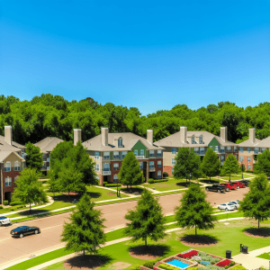 Green Lodge Townhomes Memphis TN Local Plumbing and Drain Cleaning Contractor Find the Best Emergency Plumber in Green Lodge Townhomes Memphis TN Local Plumbing and Drain Cleaning Contractor - Find the Best Emergency Plumber in Green Lodge Townhomes Memphis TN