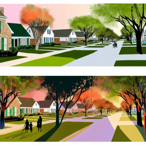 Greentrees Memphis TN Local Plumbing and Drain Cleaning Contractor Find the Best Emergency Plumber in Greentrees Memphis TN Local Plumbing and Drain Cleaning Contractor - Find the Best Emergency Plumber in Greentrees Memphis TN