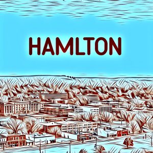 Hamilton Memphis TN Local Plumbing and Drain Cleaning Contractor Find the Best Emergency Plumber in Hamilton Memphis TN Local Plumbing and Drain Cleaning Contractor - Find the Best Emergency Plumber in Hamilton Memphis TN