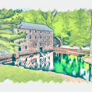 Hawkins Mill Memphis TN Local Plumbing and Drain Cleaning Contractor Find the Best Emergency Plumber in Hawkins Mill Memphis TN Local Plumbing and Drain Cleaning Contractor - Find the Best Emergency Plumber in Hawkins Mill Memphis TN