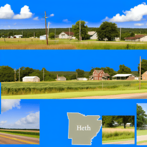 Heth AR Local Plumbing and Drain Cleaning Contractor Find the Best Emergency Plumber in Heth AR Local Plumbing and Drain Cleaning Contractor - Find the Best Emergency Plumber in Heth AR