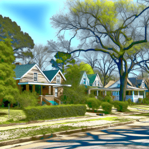 Highland Heights Memphis TN Local Plumbing and Drain Cleaning Contractor Find the Best Emergency Plumber in Highland Heights Memphis TN Local Plumbing and Drain Cleaning Contractor - Find the Best Emergency Plumber in Highland Heights Memphis TN