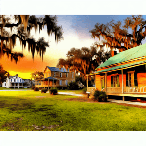 Holly Springs MS Local Plumbing and Drain Cleaning Contractor Find the Best Emergency Plumber in Holly Springs MS Local Plumbing and Drain Cleaning Contractor - Find the Best Emergency Plumber in Holly Springs MS