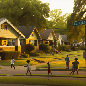 Holmesdale Memphis TN Local Plumbing and Drain Cleaning Contractor Find the Best Emergency Plumber in Holmesdale Memphis TN Local Plumbing and Drain Cleaning Contractor - Find the Best Emergency Plumber in Holmesdale Memphis TN