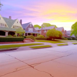 Imogene Heights Memphis TN Local Plumbing and Drain Cleaning Contractor Find the Best Emergency Plumber in Imogene Heights Memphis TN Local Plumbing and Drain Cleaning Contractor - Find the Best Emergency Plumber in Imogene Heights Memphis TN