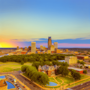 Joffre Memphis TN Local Plumbing and Drain Cleaning Contractor Find the Best Emergency Plumber in Joffre Memphis TN Local Plumbing and Drain Cleaning Contractor - Find the Best Emergency Plumber in Joffre Memphis TN