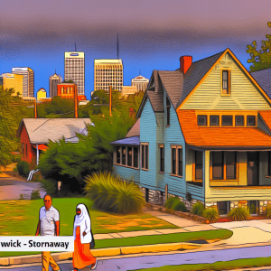 Keswick - Stornaway Memphis TN Local Plumbing and Drain Cleaning Contractor Find the Best Emergency Plumber in Keswick Stornaway Memphis TN Local Plumbing and Drain Cleaning Contractor - Find the Best Emergency Plumber in Keswick - Stornaway Memphis TN