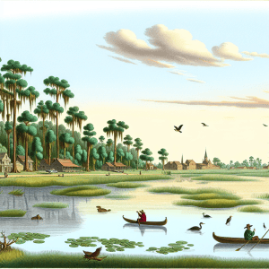 Lake Cormorant MS Local Plumbing and Drain Cleaning Contractor Find the Best Emergency Plumber in Lake Cormorant MS Local Plumbing and Drain Cleaning Contractor - Find the Best Emergency Plumber in Lake Cormorant MS