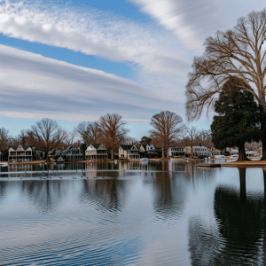 Lake Village Memphis TN Local Plumbing and Drain Cleaning Contractor Find the Best Emergency Plumber in Lake Village Memphis TN Local Plumbing and Drain Cleaning Contractor - Find the Best Emergency Plumber in Lake Village Memphis TN