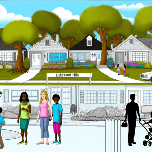 Lakewood Hills Memphis TN Local Plumbing and Drain Cleaning Contractor Find the Best Emergency Plumber in Lakewood Hills Memphis TN Local Plumbing and Drain Cleaning Contractor - Find the Best Emergency Plumber in Lakewood Hills Memphis TN