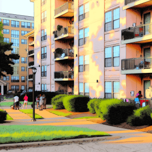 Lantern Square Apartments Memphis TN Local Plumbing and Drain Cleaning Contractor Find the Best Emergency Plumber in Lantern Square Apartments Memphis TN Local Plumbing and Drain Cleaning Contractor - Find the Best Emergency Plumber in Lantern Square Apartments Memphis TN