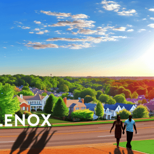 Lenox Memphis TN Local Plumbing and Drain Cleaning Contractor Find the Best Emergency Plumber in Lenox Memphis TN Local Plumbing and Drain Cleaning Contractor - Find the Best Emergency Plumber in Lenox Memphis TN