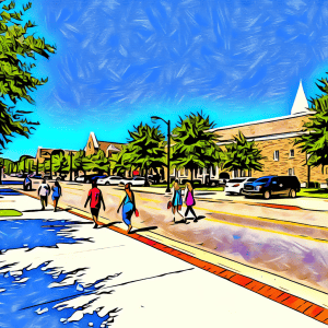 Lundee Memphis TN Local Plumbing and Drain Cleaning Contractor Find the Best Emergency Plumber in Lundee Memphis TN Local Plumbing and Drain Cleaning Contractor - Find the Best Emergency Plumber in Lundee Memphis TN