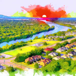 Madison TN Local Plumbing and Drain Cleaning Contractor Find the Best Emergency Plumber in Madison TN Local Plumbing and Drain Cleaning Contractor - Find the Best Emergency Plumber in Madison TN