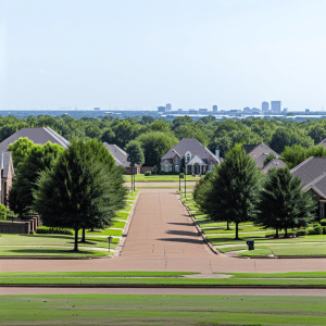 Mallard Ridge Memphis TN Local Plumbing and Drain Cleaning Contractor Find the Best Emergency Plumber in Mallard Ridge Memphis TN Local Plumbing and Drain Cleaning Contractor - Find the Best Emergency Plumber in Mallard Ridge Memphis TN