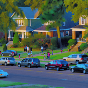 Mallory Heights Memphis TN Local Plumbing and Drain Cleaning Contractor Find the Best Emergency Plumber in Mallory Heights Memphis TN Local Plumbing and Drain Cleaning Contractor - Find the Best Emergency Plumber in Mallory Heights Memphis TN