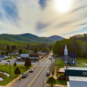 Marion TN Local Plumbing and Drain Cleaning Contractor Find the Best Emergency Plumber in Marion TN Local Plumbing and Drain Cleaning Contractor - Find the Best Emergency Plumber in Marion TN